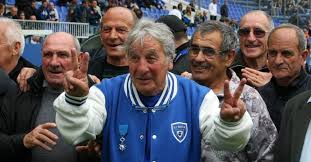 News source: Sports - Orange