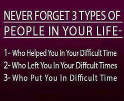 Quotes About Love Taglog Tumblr and Life Cover Photo For Him ... via Relatably.com