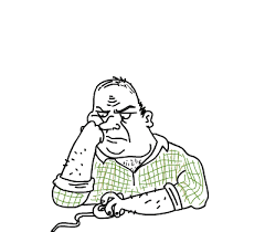 images?q=tbn:ANd9GcQ1ar9ay4zOGs7-sheFTzYqPbP8v0VSin1Qu-8b8TWDfRWNIGQRMg