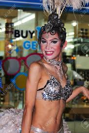 Image result for transvestites