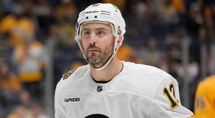 Bruins' Kevin Shattenkirk fined for unsportsmanlike conduct vs. Penguins