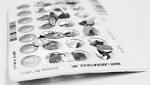  Male birth control pill passes safety test