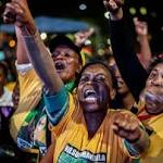 Conference delay expected meets over