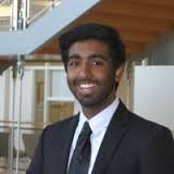 Sid Venkateswaran Email & Phone Number