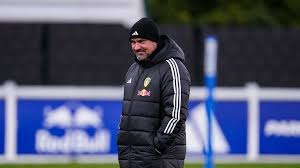 Leeds vs Fulham: Team News, Fitness Updates, and Key Player Insights