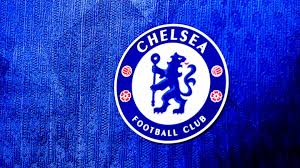 The Pride of London - News update