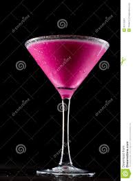 Resultado de imagem para fotos de bebidas cor de rosa