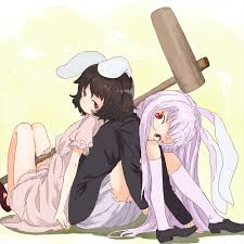 Bildergebnis für touhou socks