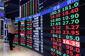 News source: 經濟日報