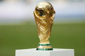 Mais de 25 atletas de elite ficam fora da Copa 2026, incluindo Itália pela terceira vez seguida