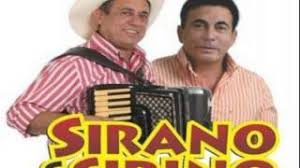 Resultado de imagem para foto festa no Parque J. Galdino Sirano e Sirino em Surubim