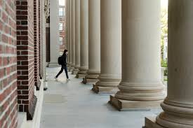 Trump's Escalating Feud with Harvard: A MAGA Scam?