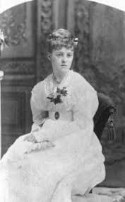 Resultado de imagen de edith wharton