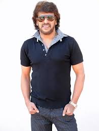 Image result for upendra images