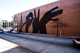 MICHAEL OWEN – Baltimore Love Project | I Love Graffiti DE - 8