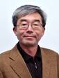 Dr. Hyoung-Chin Kim of the Biomedical Mouse Resource Center, KRIBB - 20120228142424_fck