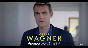 Stars Actu - News update