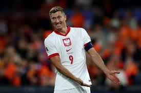 Sport w INTERIA.PL - News update