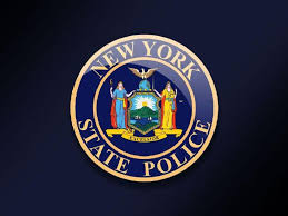 Lake Placid Woman Charged with Welfare Fraud – What's Next?