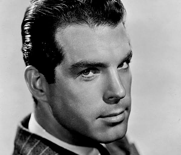 Just Plain Good: The Criminally Underrated Fred MacMurray - Best Movies by  Farr