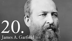Image result for archibald schumpeter