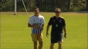 Newcastle Jets - Ws Wanderers