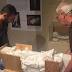 Museum Center allows visitors a peek behind the scenes