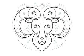 mystic meg daily horoscopes - Trending in United Kingdom