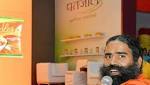 roadblocks Patanjali growth FY18