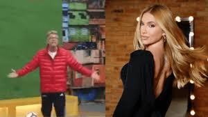 Craque Neto EXPLODE! Reação CHOCANTE sobre Virginia Fonseca!