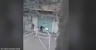 سكاي نيوز عربية - News update