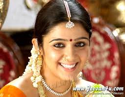 actress charmi wedding photos కోసం చిత్ర ఫలితం