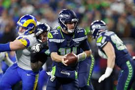 Super Bowl 60 betting guide, odds: Our 10 best bets for Patriots-Seahawks