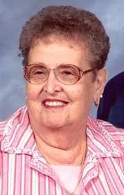 Antoinette &quot;Toni&quot; McGrath Obituary: View Obituary for Antoinette &quot;Toni&quot; ... - 2fefdeab-0f0a-45e0-a11a-b6ece5a98987