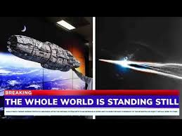 The Internet Is LOSING IT Over What China Just SH๏τ Out of the Sky—And The Videos Prove Why - YouTube