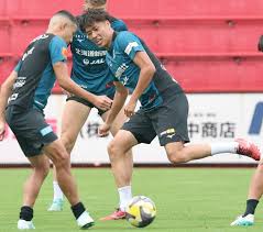 北海道新聞デジタル - News update