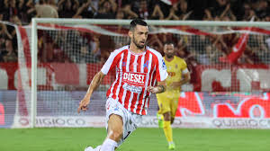Trend Google: lr vicenza - juve stabia