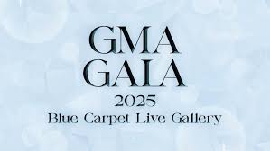 GMA Network - News update
