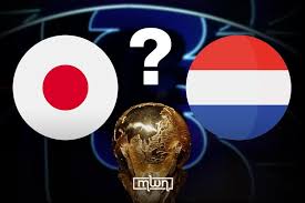 Japan or the Netherlands? Morocco’s World Cup Knockout Dilemma