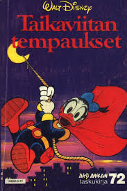 Kuva