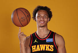 Basketball.com.au - News update