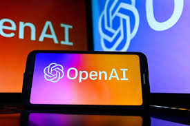 The Prompt: OpenAI Says Its New Models Perform Like An ‘Extremely Smart PhD’