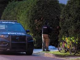 News source: Journal de Québec