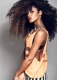 GÜR DALGALI SAÇLAR ile ilgili görsel sonucu