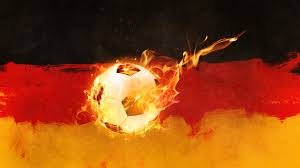 Resultado de imagem para Germany - Bundesliga