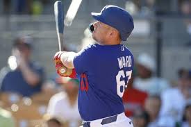 マイナー逆戻りの28歳、最善の道はトレードか…「唯一の“情け”なのかもしれない」ド軍専門メディアが見解