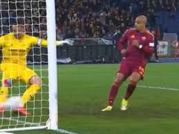 🔴 Roma 0-0 Cagliari | Olimpico erupts for Totti, Caprile’s close call 😰