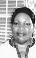 AWANDALE PHILIPPA STUART nee WHITE, 50, of Faith Avenue and formerly of Sandy Point, Abaco will be held on Saturday, March 31, 2012 at 10:00 a.m. at Mt. ... - Awandale_Stuart1_t280