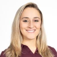 EY Employee Melissa Constable's profile photo