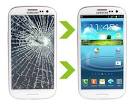 Sostituzione Vetro Samsung Galaxy S3 i9300 TopRepair